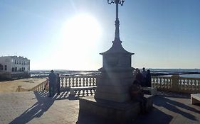 La Marea